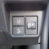 honda n-box 2022 -HONDA--N BOX 6BA-JF3--JF3-2350552---HONDA--N BOX 6BA-JF3--JF3-2350552- image 13