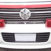 nissan elgrand 2016 25432803 image 46