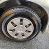 daihatsu hijet-van 2017 -DAIHATSU--Hijet Van S321V--0320658---DAIHATSU--Hijet Van S321V--0320658- image 27
