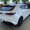 mazda mazda3-fastback 2020 quick_quick_BPFP_BPFP-112861 image 8