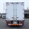 hino ranger 2023 -HINO--Hino Ranger 2KG-FD2ABG--FD2AB-131444---HINO--Hino Ranger 2KG-FD2ABG--FD2AB-131444- image 13