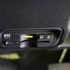 honda vezel 2020 -HONDA--VEZEL DAA-RU3--RU3-1369280---HONDA--VEZEL DAA-RU3--RU3-1369280- image 7