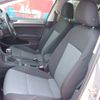 volkswagen golf 2016 -VOLKSWAGEN--VW Golf DBA-AUCJZ--WVWZZZAUZGW147995---VOLKSWAGEN--VW Golf DBA-AUCJZ--WVWZZZAUZGW147995- image 12