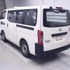 nissan caravan-van 2015 -NISSAN--Caravan Van VW2E26-016953---NISSAN--Caravan Van VW2E26-016953- image 2