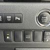 toyota alphard 2012 CFJ1697638 image 22