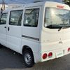 mitsubishi minicab-van 2010 -MITSUBISHI--Minicab Van GBD-U62V--U62V-1501032---MITSUBISHI--Minicab Van GBD-U62V--U62V-1501032- image 19