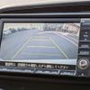 honda insight 2011 -HONDA--Insight DAA-ZE3--ZE3-1000868---HONDA--Insight DAA-ZE3--ZE3-1000868- image 9