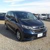 honda freed 2021 -HONDA 【野田 500】--Freed 6AA-GB7--GB7-3133234---HONDA 【野田 500】--Freed 6AA-GB7--GB7-3133234- image 1