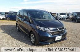 honda freed 2021 -HONDA 【野田 500】--Freed 6AA-GB7--GB7-3133234---HONDA 【野田 500】--Freed 6AA-GB7--GB7-3133234-