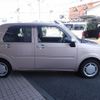 daihatsu mira-tocot 2021 CFJ1680991 image 4