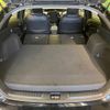 toyota prius-phv 2017 -TOYOTA--Prius PHV DLA-ZVW52--ZVW52-3042079---TOYOTA--Prius PHV DLA-ZVW52--ZVW52-3042079- image 10