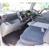 toyota camroad 2024 CFJ1533585 image 68