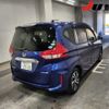 honda freed 2018 -HONDA 【豊橋 530ｾ2960】--Freed GB7-1058977---HONDA 【豊橋 530ｾ2960】--Freed GB7-1058977- image 6