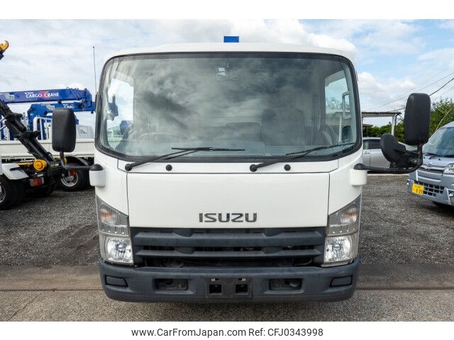 isuzu elf-truck 2014 -ISUZU--Elf SKG-NPR85YN--NPR85Y-7007227---ISUZU--Elf SKG-NPR85YN--NPR85Y-7007227- image 2