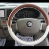 suzuki every-wagon 2011 CFJ1782887 image 12