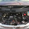 honda n-wgn 2017 CFJ1664367 image 58