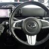 daihatsu wake 2017 quick_quick_DBA-LA700S_LA700S-0088382 image 3