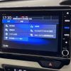 honda n-box 2021 -HONDA--N BOX JF3--5113756---HONDA--N BOX JF3--5113756- image 7