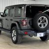 chrysler jeep-wrangler 2019 -CHRYSLER--Jeep Wrangler ABA-JL36L--1C4HJXLG3KW659935---CHRYSLER--Jeep Wrangler ABA-JL36L--1C4HJXLG3KW659935- image 16