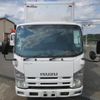 isuzu elf-truck 2012 GOO_NET_EXCHANGE_0707574A30240727W001 image 4