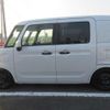 suzuki spacia 2022 -SUZUKI 【名変中 】--Spacia Base MK33V--104903---SUZUKI 【名変中 】--Spacia Base MK33V--104903- image 29