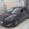 peugeot 308 2015 -PEUGEOT--Peugeot 308 T9HN02-VF3LPHNYWFS124132---PEUGEOT--Peugeot 308 T9HN02-VF3LPHNYWFS124132- image 1