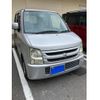 suzuki wagon-r 2008 -SUZUKI--Wagon R DBA-MH22S--MH22S-414065---SUZUKI--Wagon R DBA-MH22S--MH22S-414065- image 1