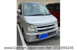 suzuki wagon-r 2008 -SUZUKI--Wagon R DBA-MH22S--MH22S-414065---SUZUKI--Wagon R DBA-MH22S--MH22S-414065-