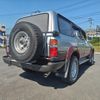 toyota land-cruiser-80 1992 CFJ1512469 image 7