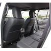 toyota land-cruiser-wagon 2024 -TOYOTA 【名変中 】--Land Cruiser Wagon TRJ250W--0008397---TOYOTA 【名変中 】--Land Cruiser Wagon TRJ250W--0008397- image 16