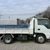 isuzu elf-truck 2017 GOO_NET_EXCHANGE_0404328A30250410W001 image 10