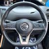 nissan serena 2016 CFJ1688174 image 11