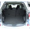 toyota ractis 2014 CFJ1700457 image 4