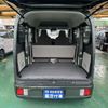 nissan clipper-van 2024 quick_quick_5BD-DR17V_DR17V-745201 image 10