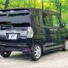 daihatsu tanto 2017 -DAIHATSU--Tanto DBA-LA600S--LA600S-0599025---DAIHATSU--Tanto DBA-LA600S--LA600S-0599025- image 18