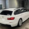 bmw 5-series 2011 -BMW 【大分 300わ4376】--BMW 5 Series MT25-00451442---BMW 【大分 300わ4376】--BMW 5 Series MT25-00451442- image 6