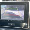 suzuki wagon-r-stingray 2017 quick_quick_DAA-MH55S_MH55S-904163 image 17