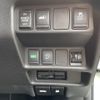 nissan x-trail 2021 quick_quick_5BA-NT32_NT32-609757 image 17