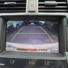 toyota crown 2011 CFJ1609065 image 21