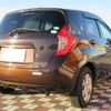 nissan note 2015 quick_quick_E12_E12-411266 image 3