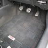 toyota vitz 2005 TE1645 image 14