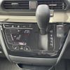mitsubishi delica-mini 2024 CFJ1828461 image 23