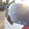 honda fit 2008 -HONDA--Fit DBA-GE7--GE7-1006454---HONDA--Fit DBA-GE7--GE7-1006454- image 46