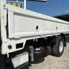 mitsubishi-fuso canter 2014 CFJ1679986 image 21
