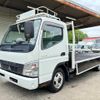 mitsubishi-fuso canter 2007 GOO_NET_EXCHANGE_0700928A30250509W001 image 13