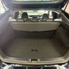 toyota prius 2018 -TOYOTA--Prius DAA-ZVW50--ZVW50-6103845---TOYOTA--Prius DAA-ZVW50--ZVW50-6103845- image 10