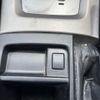 subaru forester 2008 CFJ1518583 image 15