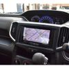suzuki solio 2019 -SUZUKI 【春日部 502 6962】--Solio DBA-MA26S--MA26S-255689---SUZUKI 【春日部 502 6962】--Solio DBA-MA26S--MA26S-255689- image 36