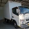 mitsubishi-fuso canter 2016 CFJ1739078 image 13