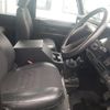 rover defender 2005 -ROVER 【三重 100そ5404】--Defender LD25-SALLDHMJ74A685160---ROVER 【三重 100そ5404】--Defender LD25-SALLDHMJ74A685160- image 5